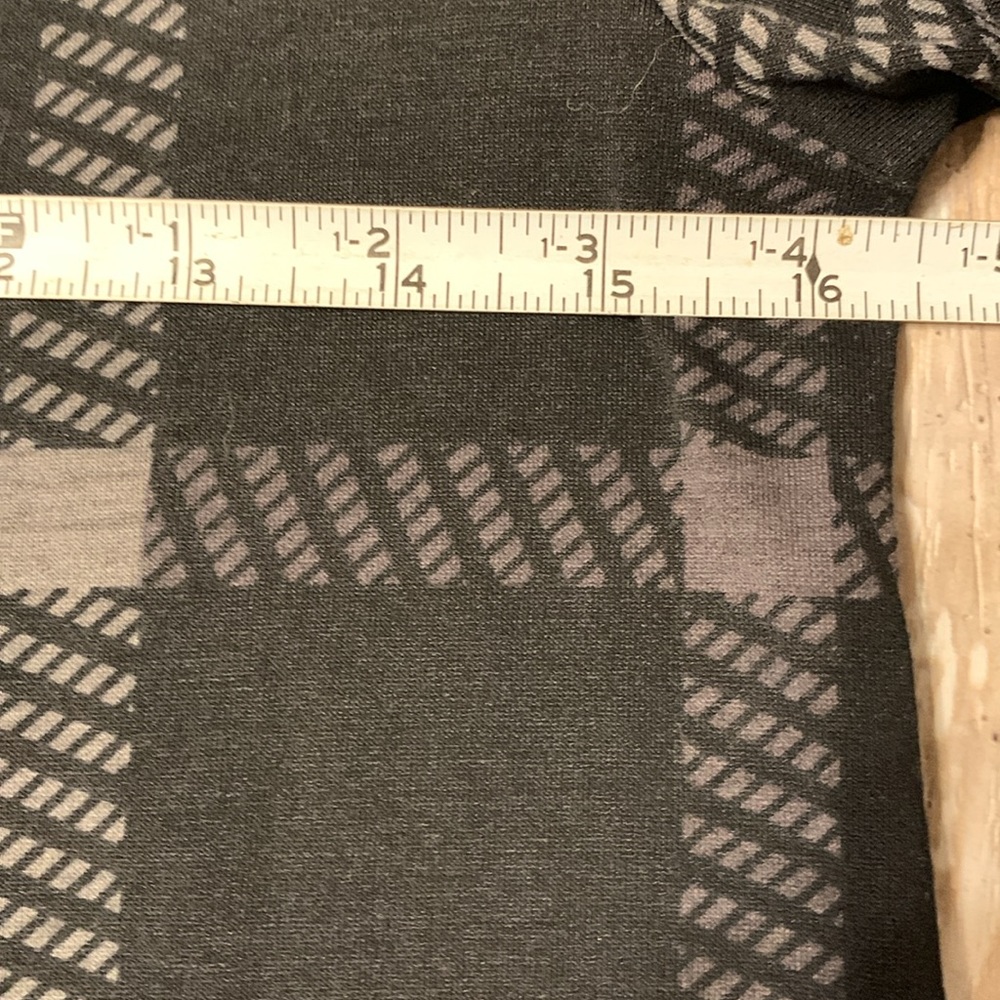 Lularoe Christy - Picture 3 of 6
